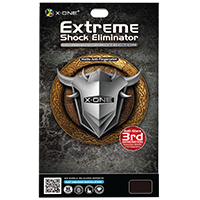 Extreme Matte Series